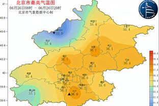 Bất đắc dĩ Ân Bỉ Đức siêu thần! Lớp 19, 10, cắt 33 điểm, 7 bảng, 2 mũ.